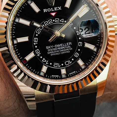 prezzo rolex piu basso|prezzi Rolex nuovi.